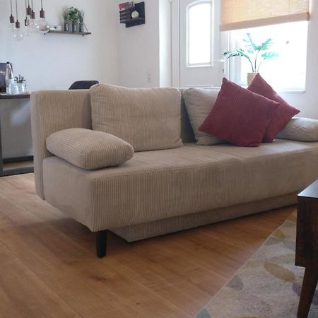 Ferienwohnung Erlenbach-Marktheidenfeld Erlenbach bei Marktheidenfeld Exteriör bild