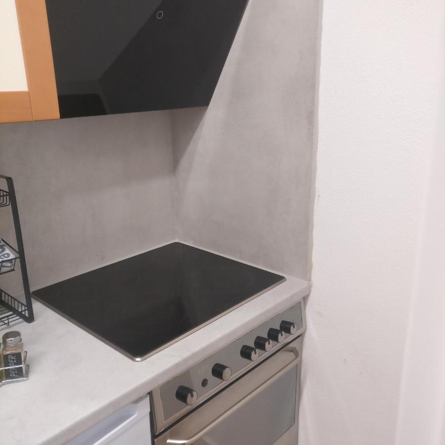 Ferienwohnung Erlenbach-Marktheidenfeld Erlenbach bei Marktheidenfeld Exteriör bild